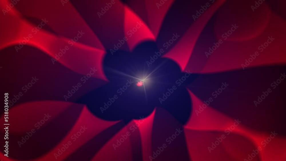 spiral motion background animation. Abstract swirl with twisting lines rotation effect. Ring energy. Dynamic blurry stripes powerful tornado. Helix Hypnosis Tunnel. spiral swirl, spinning twirl twist