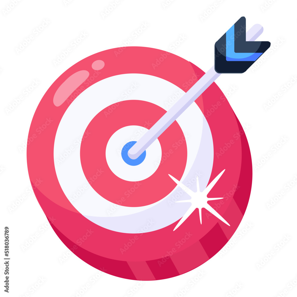 Archery Archery