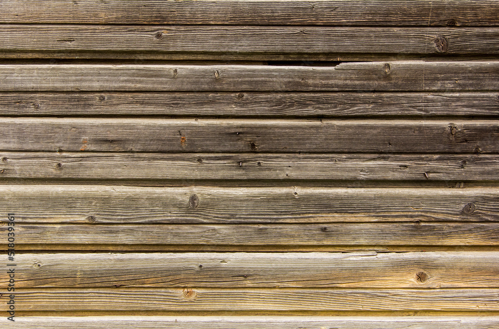 Wooden surface as background texture with rays of light. Wooden surface as background texture with rays of light.