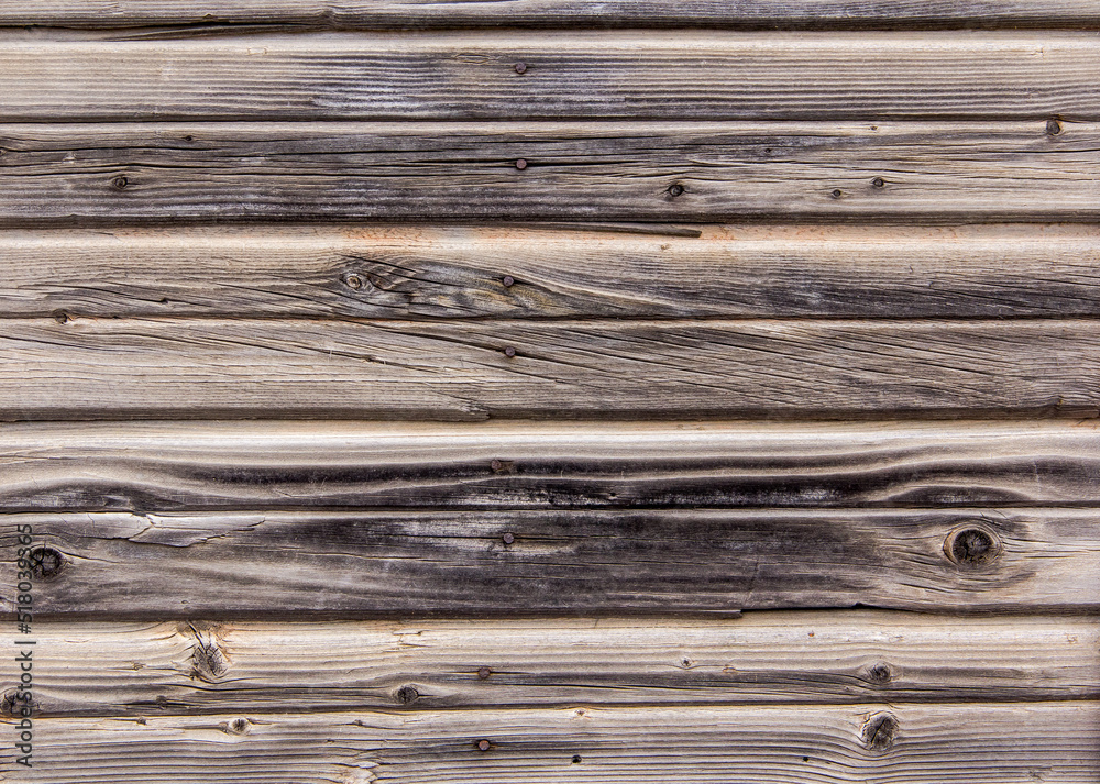 Wooden surface as background texture with rays of light. Wooden surface as background texture with rays of light.