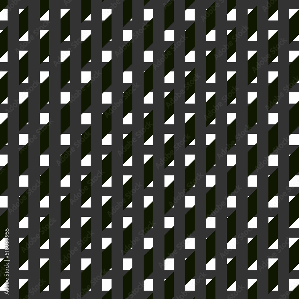 Vector abstract background with dynamic Vector abstract background with dynamic