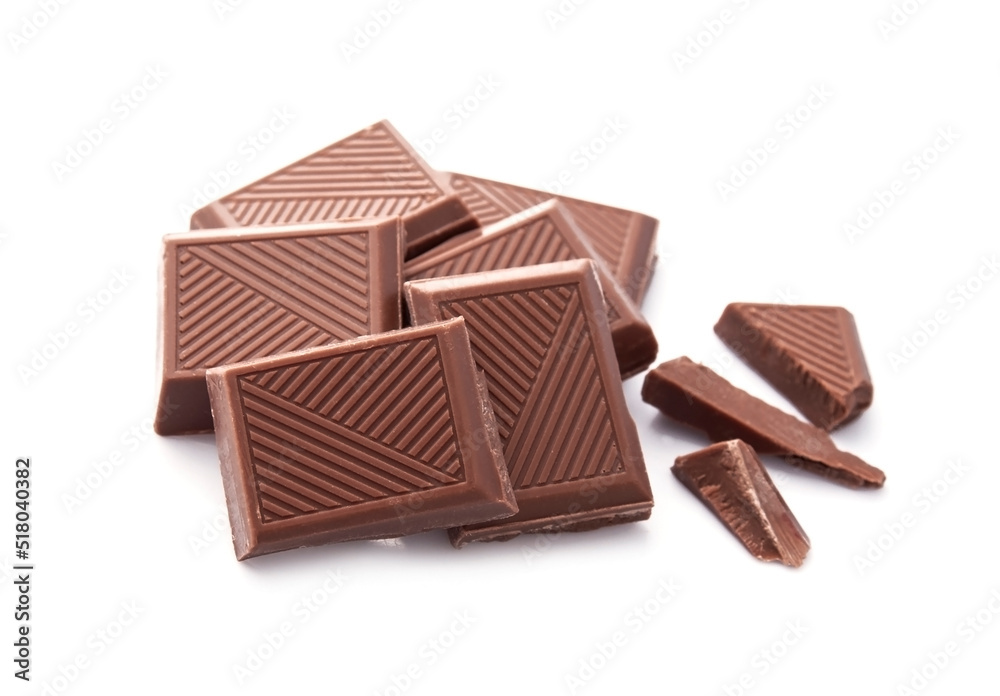 Chocolate dark Chocolate dark
