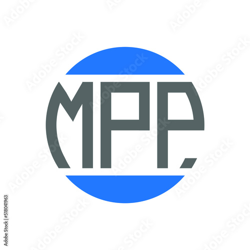 Mpp Logo Images Browse 46 Stock Photos Vectors And Video Adobe Stock