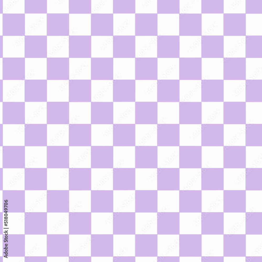 pattern, texture, square, design, wallpaper, chess, seamless, geometric, checkered, black, fabric, vintage, chessboard, cloth, backdrop, decoration, board, tablecloth, color, yellow, check, checker, t pattern, texture, square, design, wallpaper, chess, seamless, geometric, checkered, black, fabric, vintage, chessboard, cloth, backdrop, decoration, board, tablecloth, color, yellow, check, checker, t
