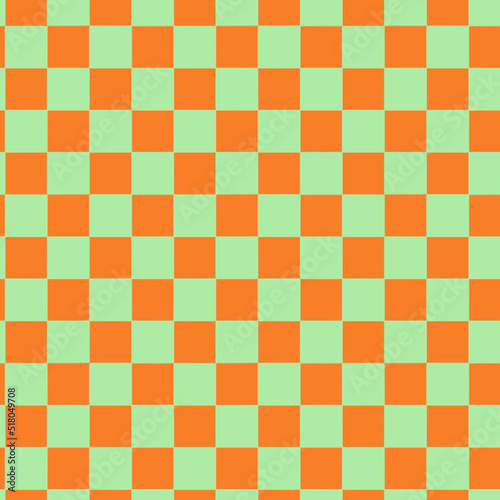 pattern, texture, square, design, wallpaper, chess, seamless, geometric, checkered, black, fabric, vintage, chessboard, cloth, backdrop, decoration, board, tablecloth, color, yellow, check, checker, t