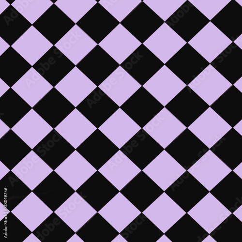 pattern, texture, square, design, wallpaper, chess, seamless, geometric, checkered, black, fabric, vintage, chessboard, cloth, backdrop, decoration, board, tablecloth, color, yellow, check, checker, t