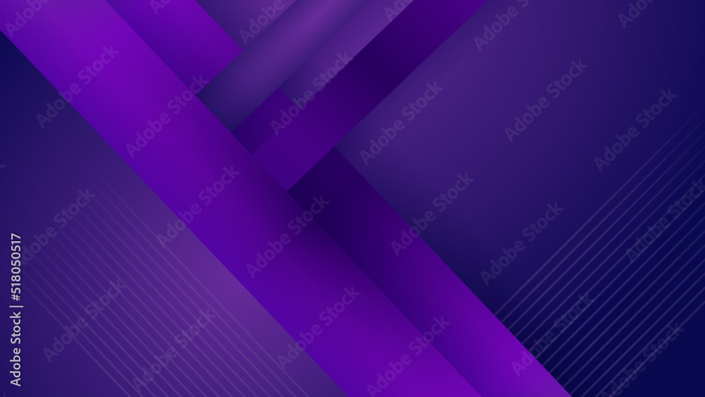 Dark purple abstract background. Vector illustration for presentation design. Can be used for business, corporate, institution, party, festive, seminar, talk, flyer, texture, wallpaper, and pattern. Dark purple abstract background. Vector illustration for presentation design. Can be used for business, corporate, institution, party, festive, seminar, talk, flyer, texture, wallpaper, and pattern.