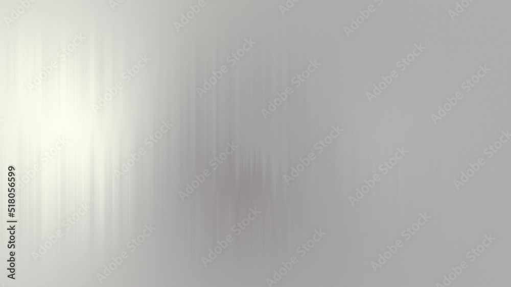 meatal background,best animation in 4k. meatal background,best animation in 4k.