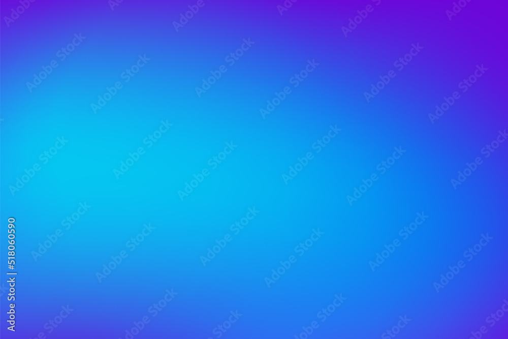 Modern gradient background with vibrant colors Modern gradient background with vibrant colors