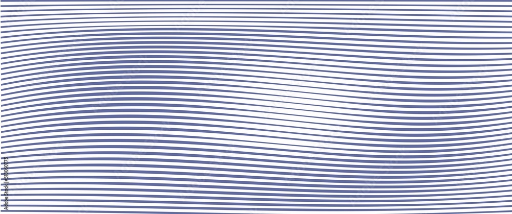 Abstract wavy lines design concept, prefect for background, screensaver, typography background, design template, banner, product ads background Abstract wavy lines design concept, prefect for background, screensaver, typography background, design template, banner, product ads background