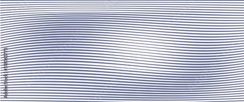 Abstract wavy lines design concept, prefect for background, screensaver, typography background, design template, banner, product ads background photo