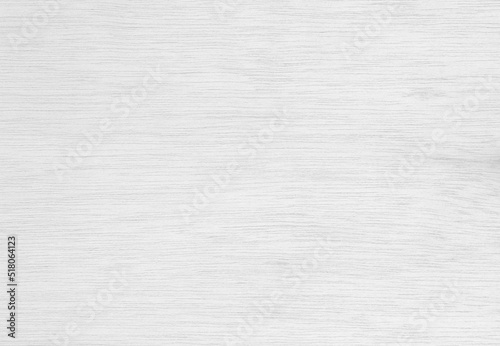 White plywood texture. White wood texture with beautiful natural patterns in retro high quality material.