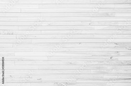 White wood pattern and texture for background high quality material.
