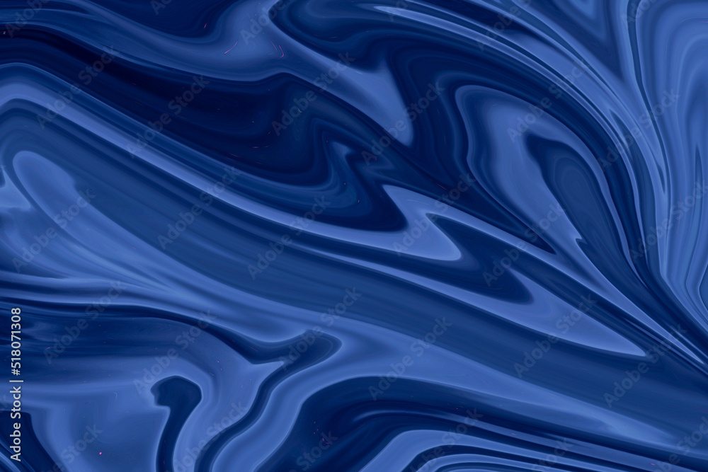 liquify colorful background liquify colorful background