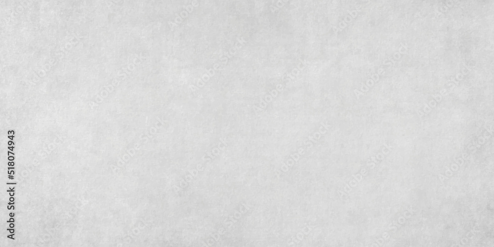 Hand painted white concrete watercolor background. Blotches of gray paint with watercolor paper texture grunge. Abstract cloudy border design. white background with gray vintage marbled texture. Hand painted white concrete watercolor background. Blotches of gray paint with watercolor paper texture grunge. Abstract cloudy border design. white background with gray vintage marbled texture.