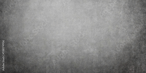 Grey wall texture and White concrete wall as background, white cement or stone old texture as a retro pattern wall plaster and scratches, white and black cement texture for background.	
