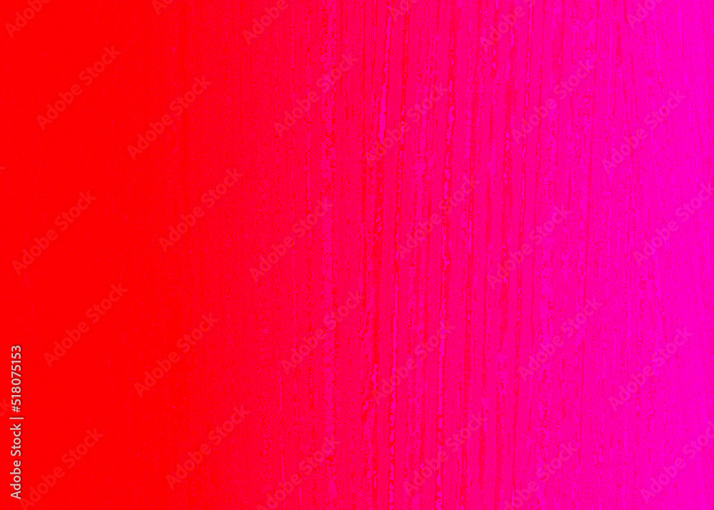 Fototapeta premium Colorful background template for your graphic design works Gentle classic texture. with copy space