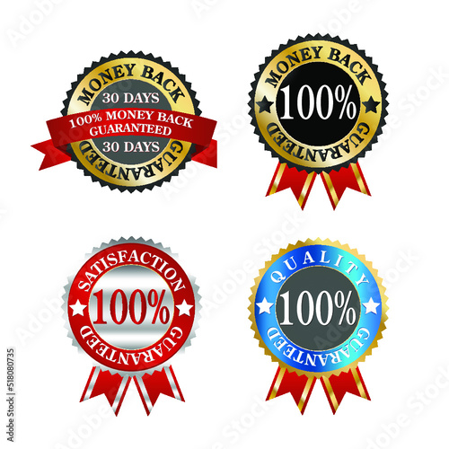 label, premium, business
