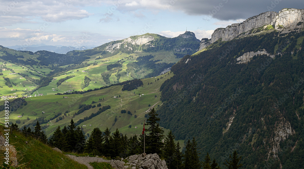 appenzell