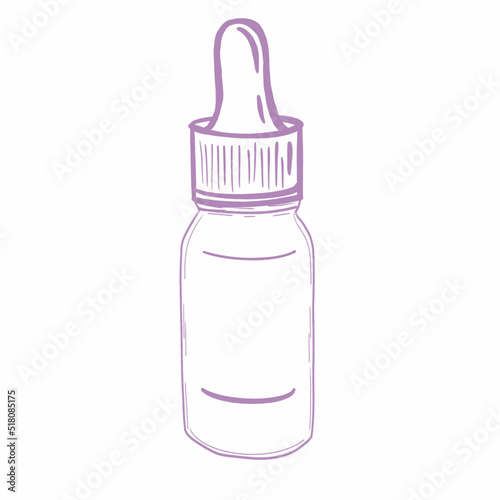 cuticle oil, moisturizing and care cuticle oil,nail industry,nails,hand care,beauty industry,manicure and pedicure oil,bottle, medicine, plastic, liquid, baby, container, dropper, spray, medical, glas