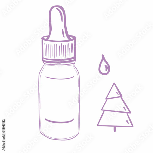 cuticle oil, moisturizing and care cuticle oil,nail industry,nails,hand care,beauty industry,manicure and pedicure oil,bottle, medicine, plastic, liquid, baby, container, dropper, spray, medical, glas