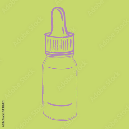 cuticle oil, moisturizing and care cuticle oil,nail industry,nails,hand care,beauty industry,manicure and pedicure oil,bottle, medicine, plastic, liquid, baby, container, dropper, spray, medical, glas
