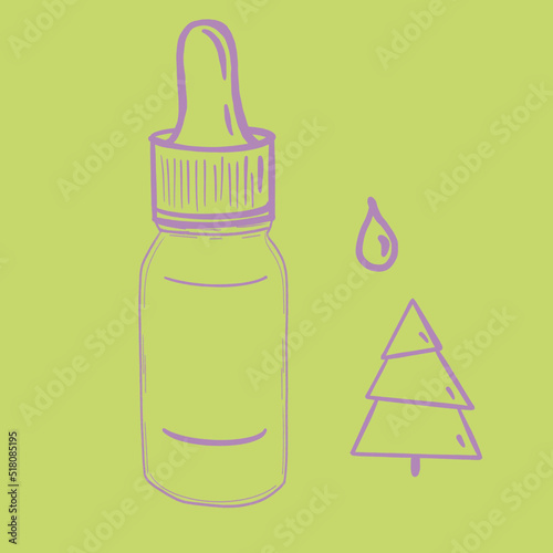 cuticle oil, moisturizing and care cuticle oil,nail industry,nails,hand care,beauty industry,manicure and pedicure oil,bottle, medicine, plastic, liquid, baby, container, dropper, spray, medical, glas