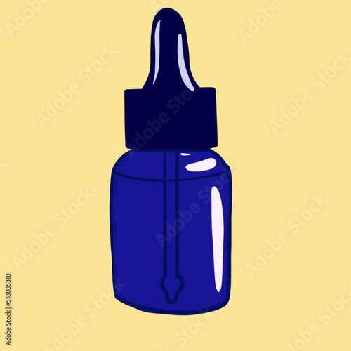 cuticle oil, moisturizing and care cuticle oil,nail industry,nails,hand care,beauty industry,manicure and pedicure oil,bottle, medicine, plastic, liquid, baby, container, dropper, spray, medical, glas