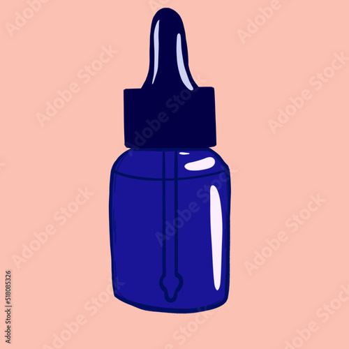 cuticle oil, moisturizing and care cuticle oil,nail industry,nails,hand care,beauty industry,manicure and pedicure oil,bottle, medicine, plastic, liquid, baby, container, dropper, spray, medical, glas