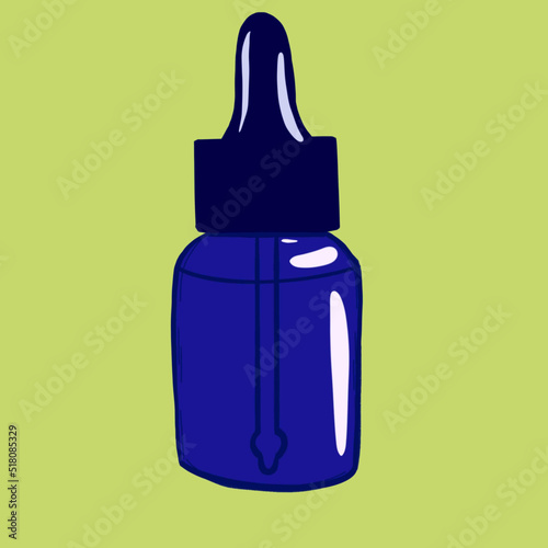 cuticle oil, moisturizing and care cuticle oil,nail industry,nails,hand care,beauty industry,manicure and pedicure oil,bottle, medicine, plastic, liquid, baby, container, dropper, spray, medical, glas