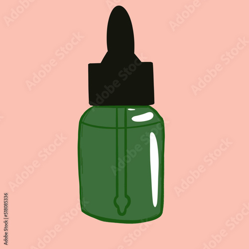 cuticle oil, moisturizing and care cuticle oil,nail industry,nails,hand care,beauty industry,manicure and pedicure oil,bottle, medicine, plastic, liquid, baby, container, dropper, spray, medical, glas