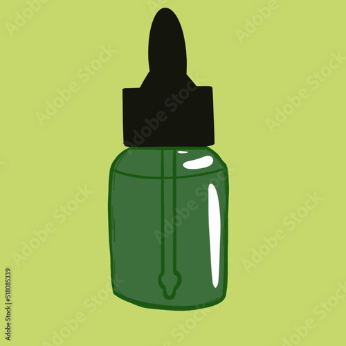 cuticle oil, moisturizing and care cuticle oil,nail industry,nails,hand care,beauty industry,manicure and pedicure oil,bottle, medicine, plastic, liquid, baby, container, dropper, spray, medical, glas