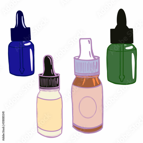 cuticle oil, moisturizing and care cuticle oil,nail industry,nails,hand care,beauty industry,manicure and pedicure oil,bottle, medicine, plastic, liquid, baby, container, dropper, spray, medical, glas