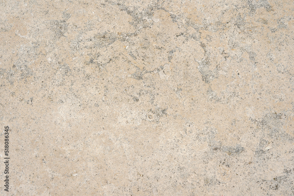 Pink natural marble stone texture and surface background Pink natural marble stone texture and surface background