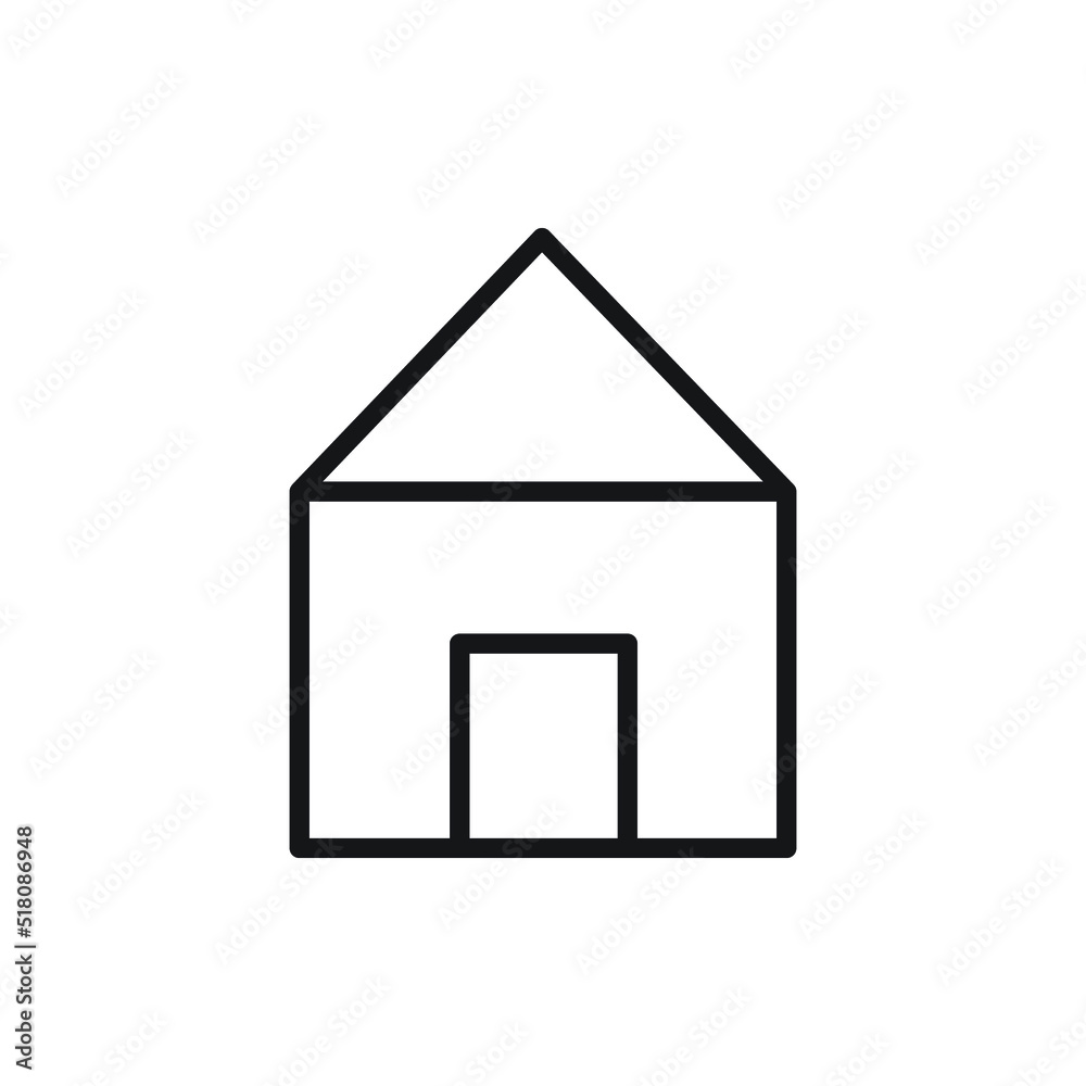 line style vector icon is perfect for apps, websites, banners, elements. line style vector icon is perfect for apps, websites, banners, elements.