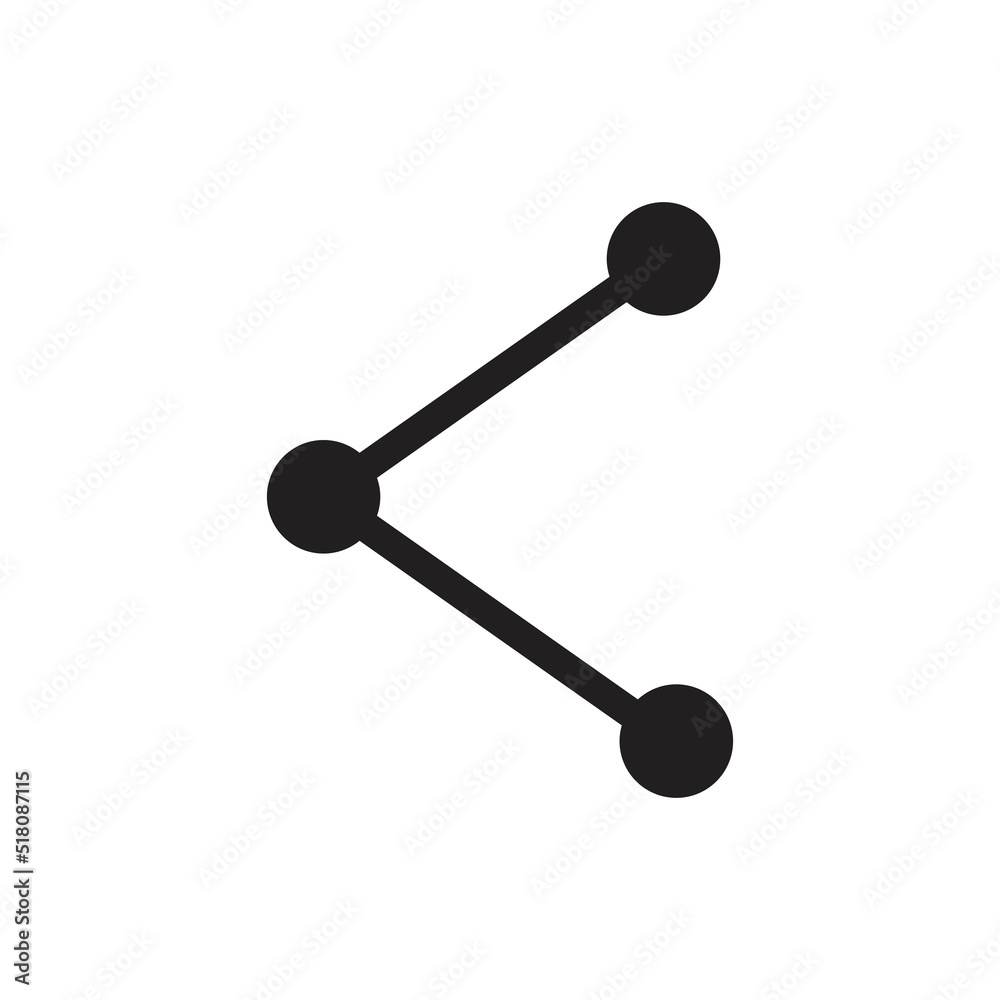 line style vector icon is perfect for apps, websites, banners, elements. line style vector icon is perfect for apps, websites, banners, elements.