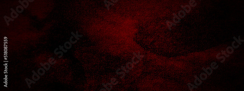 Abstract dark red texture background dark red grunge painting glace background or texture. red grungy background or texture. Rich red background texture, marbled stone or rock textured banner 