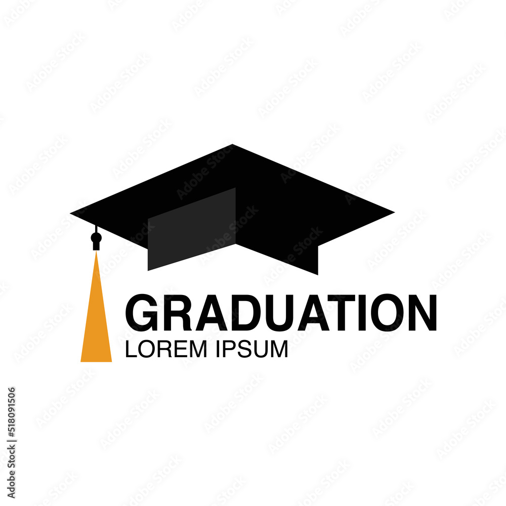 Silhouette of a black toga on a white background. Silhouette of final year student graduation cap. Editable higher education icon symbol in EPS10 format. intelligence, achievement, celebration. Silhouette of a black toga on a white background. Silhouette of final year student graduation cap. Editable higher education icon symbol in EPS10 format. intelligence, achievement, celebration.