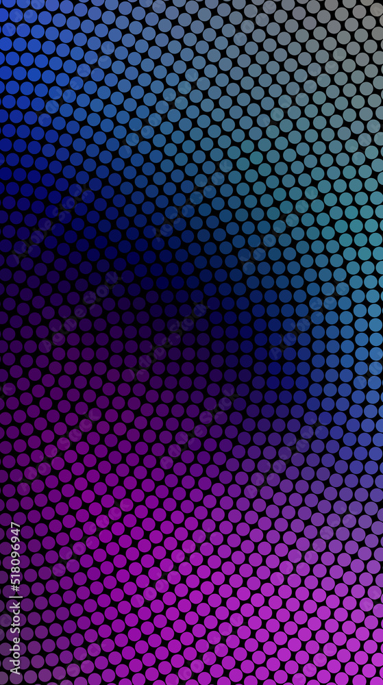 abstract geometric 3d background abstract geometric 3d background