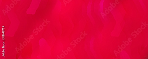 abstract texture background for design 