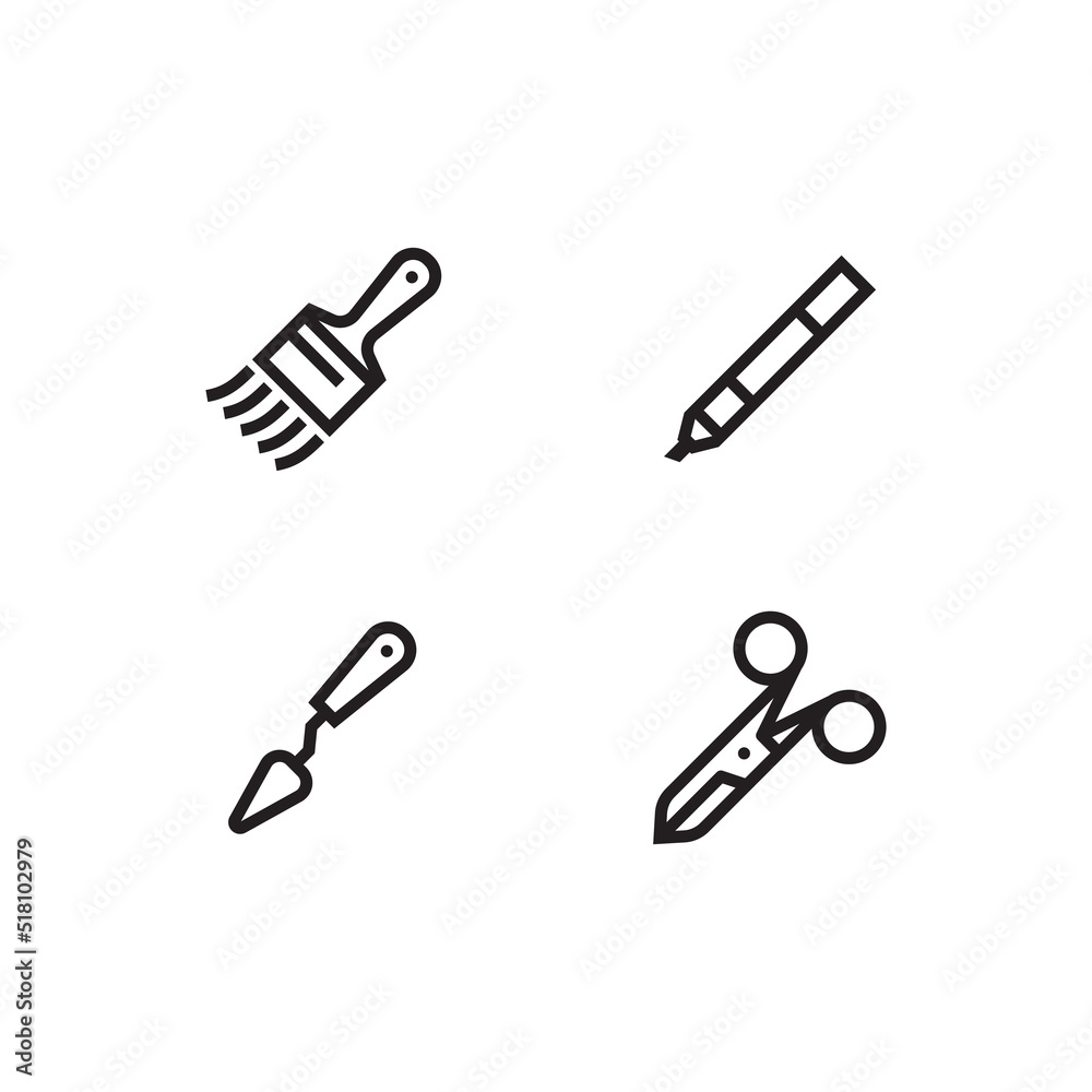 logo icon drawing tool logo icon drawing tool
