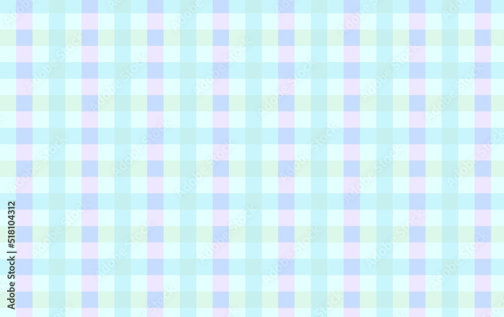 cute squares blue pattern background cute squares blue pattern background