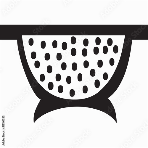 Vector, Image of basin icon, black and white color, with transparent background

Ikon Diverifikasi Komunitas
