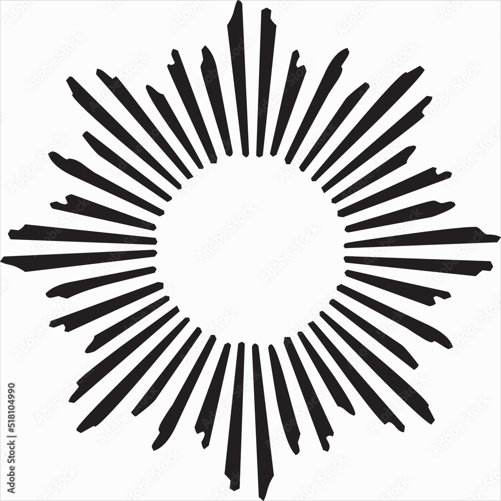 Vector, Image of light icon, black and white color, with transparent background
Vector, Image of light icon, black and white color, with transparent background