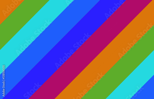 Free Download Abstract and contemporary digital art design - GFXLoad
