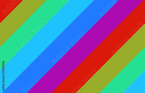 Free Download Abstract and contemporary digital art design - GFXLoad