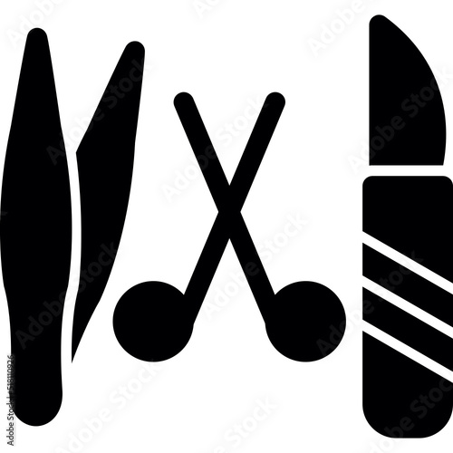 Surgery Icon