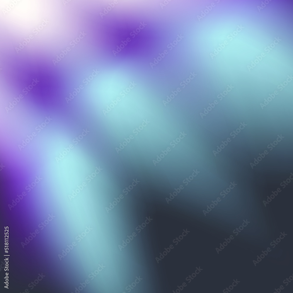 abstract colorful background. white blue purple black vintage color gradiant illustration. white blue purple black color gradiant background

