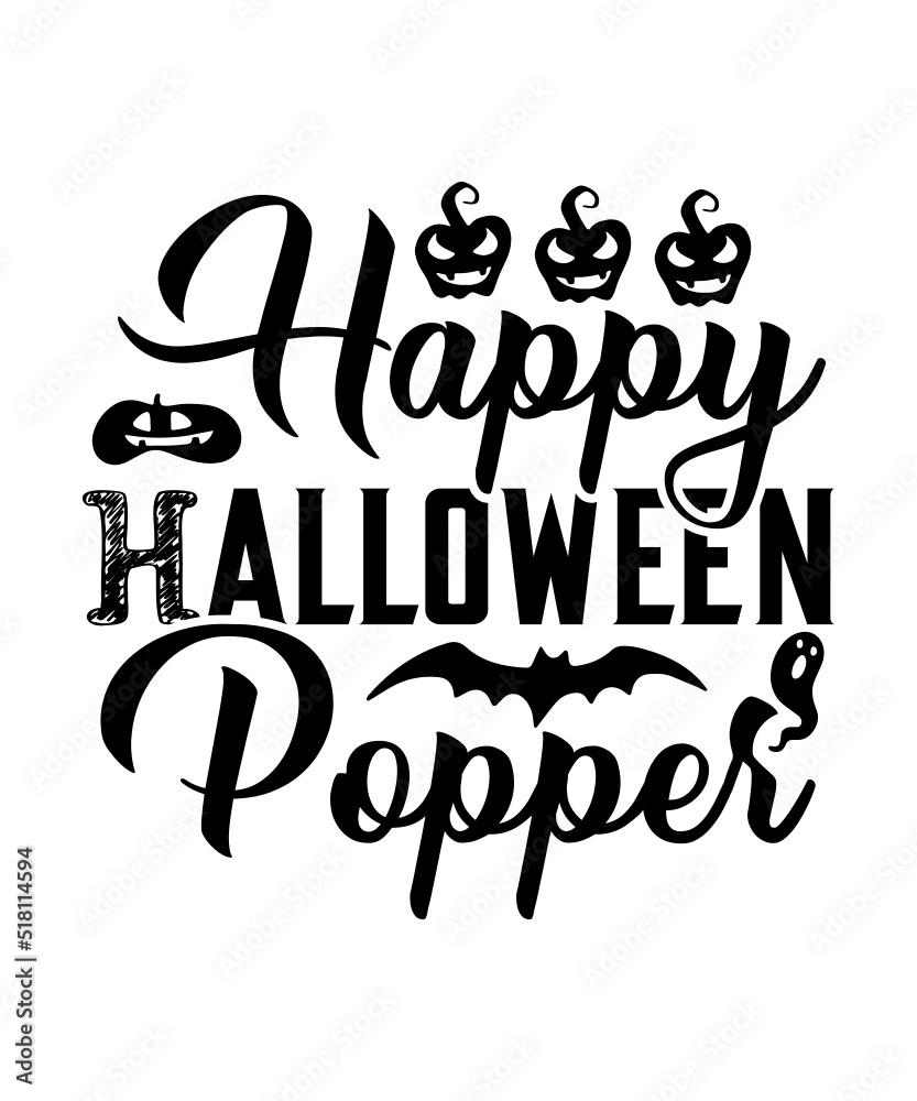 Helloween SVG design, Halloween,Little Witch SVG Bundle, Halloween SVG Bundle, Svg Bundles, Witch Svg Files, Dxf, Png, Horror Bundle SVG Bundle