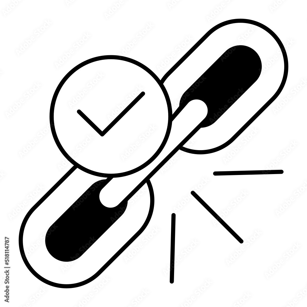 Image and Podcast vector icon design, Digital Marketing symbol, Search Engine Optimization Sign, SEO and SMM stock illustration. entertaining or educational material Content Marketing Concept, Image and Podcast vector icon design, Digital Marketing symbol, Search Engine Optimization Sign, SEO and SMM stock illustration. entertaining or educational material Content Marketing Concept,